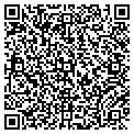 QR code with Indevor Consulting contacts