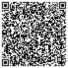 QR code with Info Com Consulting Inc contacts