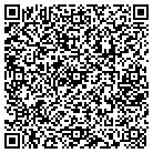 QR code with Cannon Appliance Service contacts