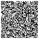 QR code with Inner Action Training Co contacts