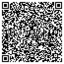 QR code with Insight Consulting contacts