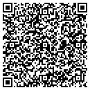 QR code with Inspired Mastery contacts