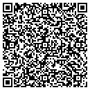 QR code with Insyght Consulting contacts