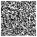 QR code with Insyght Consulting LLC contacts