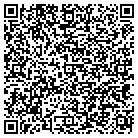 QR code with Integer Solutions Incorporated contacts