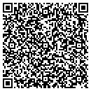 QR code with Integral Consulting contacts