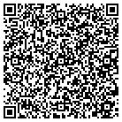 QR code with Integral Consulting Inc contacts
