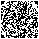 QR code with Interchange Consulting contacts