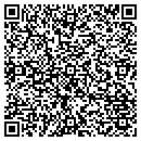 QR code with Interface Consulting contacts