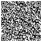 QR code with Interlink Consulting Inc contacts