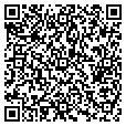 QR code with Invescom contacts