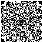 QR code with Iota Consulting Services, Inc contacts
