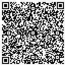 QR code with Metal Fab Inc contacts