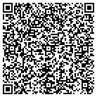QR code with J2 Building Consultants contacts