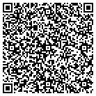 QR code with Jacob Boles Consultin contacts