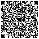 QR code with Wild World Auto Collision contacts