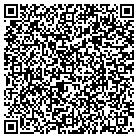 QR code with Jake Oken-Berg Consulting contacts
