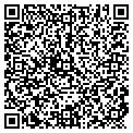 QR code with J And E Enterprises contacts
