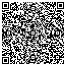 QR code with Jansa Consulting LLC contacts