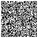 QR code with Help-U-Sell contacts