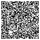 QR code with Jason Michael Wall Consulting contacts
