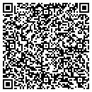 QR code with Jbk Consulting Co contacts
