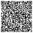 QR code with JB Sales Consulting contacts
