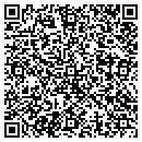 QR code with Jc Consulting Group contacts