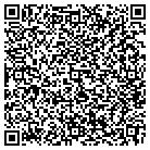 QR code with J C Consulting Inc contacts