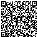 QR code with Jdc Consulting contacts