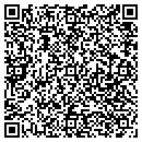 QR code with Jds Consulting LLC contacts