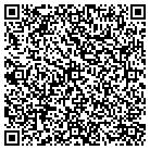 QR code with Talon Asset Management contacts