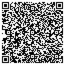 QR code with Jeannine Yancey Consulting LLC contacts