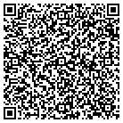 QR code with Jeff Wohler Consulting LLC contacts