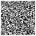 QR code with Jeff Wohler Consulting LLC contacts
