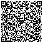 QR code with Jenlynn Training And Consulting contacts