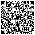 QR code with Jfb Consulting contacts