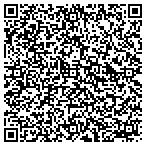 QR code with Jf Risk Management Consulting LLC contacts