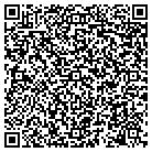 QR code with Jill R Hrdlicka & Robert G contacts