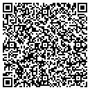 QR code with Jill Wolf Consulting contacts