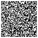 QR code with Jke Consulting LLC contacts