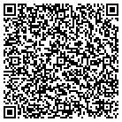 QR code with America's Financial Source contacts