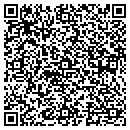 QR code with J Leland Consulting contacts