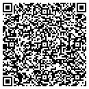 QR code with Jlk Consulting Inc contacts
