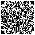 QR code with Jlr Consulting LLC contacts