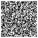QR code with Joan M Speich LLC contacts
