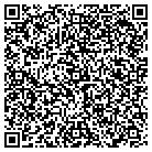 QR code with Joan Sher Travel Conslnt LLC contacts