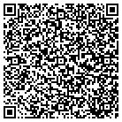 QR code with Joe Bell Consulting LLC contacts