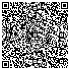 QR code with Joe Walsh Consulting LLC contacts