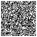 QR code with John Le Consulting contacts
